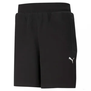 Puma BMW MMS Pantaloni brevi