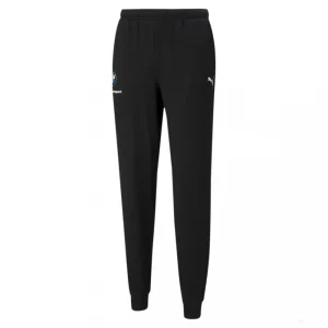 Puma BMW MMS ESS TR Pantaloni