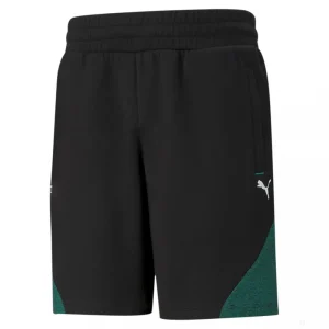 Puma Mercedes F1 Pantaloni brevi