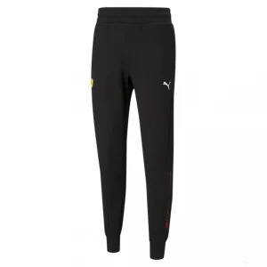 Puma Ferrari Race Pantaloni
