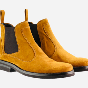 Polacchino Uomo Ambrogio – art.8802