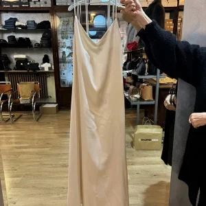 Sottoveste midi kontatto