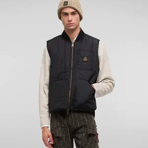 Smanicato refrigiwear original vest