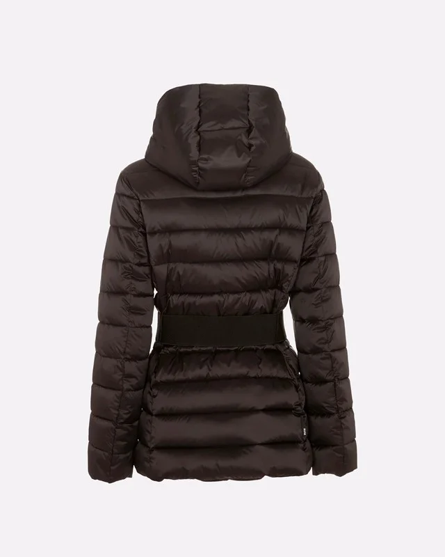 Giubbino suns balme polar - immagine 7