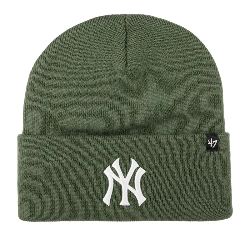 Cuffia 47 brand ny - immagine 4