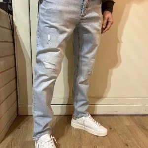 Jeans antony morato argon slim ankle