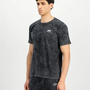 T-shirt alpha industries vintage