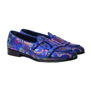 Belgian Loafer Maraja’ – Art. 8599