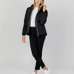 Giubbino suns flaminia plus