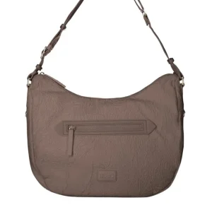 Borsa liu jo crossbody grande