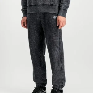 Pantalone tuta alpha industries vintage