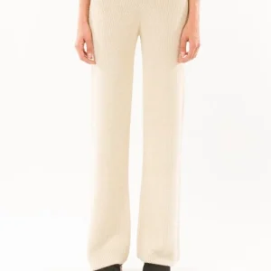 Pantalone maglia kontatto