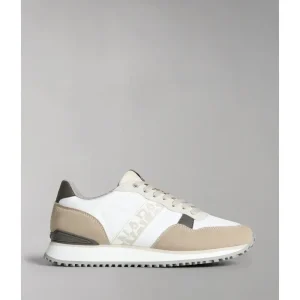 Sneakers napapijri cosmos