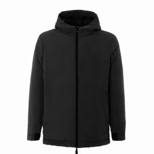 Giacca suns boards uomo nomentano plus