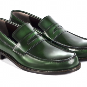 College Loafer Serafino Art.8804