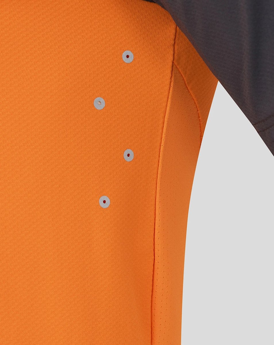 McLaren F1 Team Polo - Oscar Piastri 🔥 - immagine 5