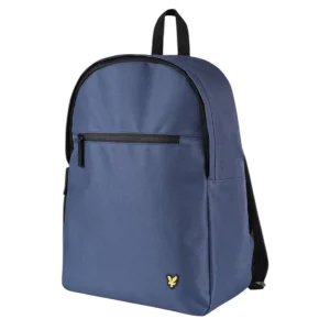 ZAINO UNISEX BLU