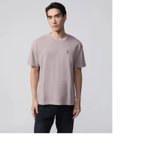 T-shirt action refrigiwear