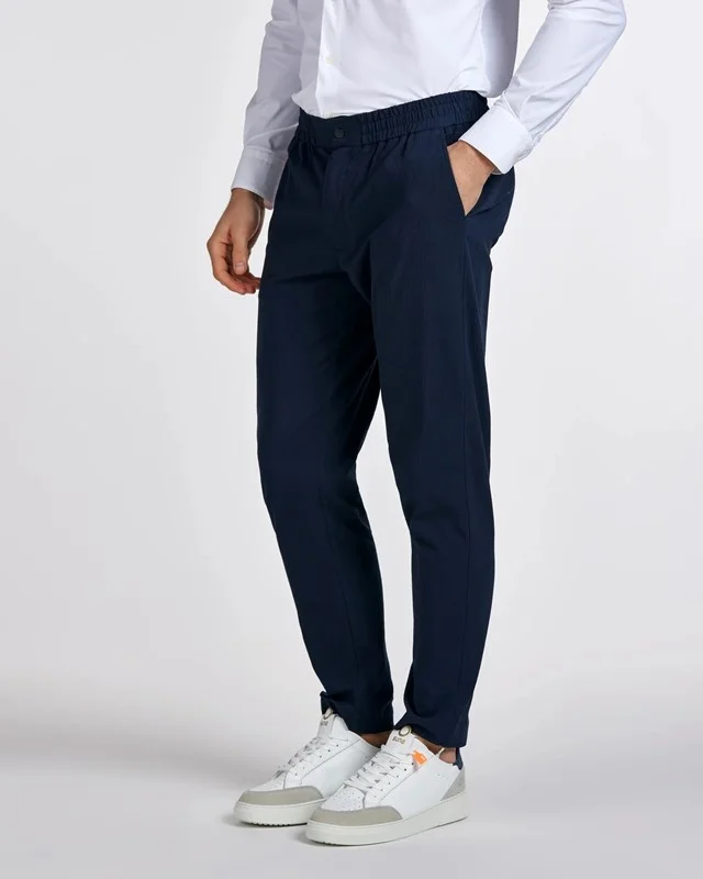 Pantalone suns boards lace curly - immagine 4