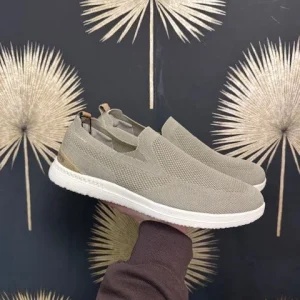 Scarpa slip on karoo jeep