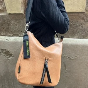 Borsa tracolla rebelle didi m dollaro