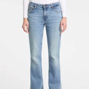 Jeans guess bootcut