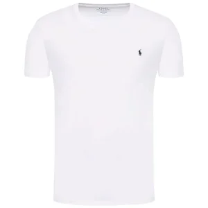 T-shirt ralph lauren a manica corta