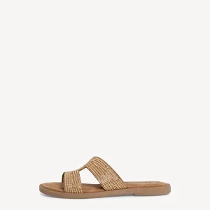 Ciabatta cristalli tamaris