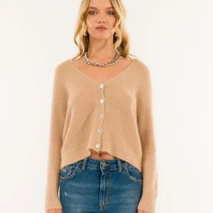 Girocollo paris kontatto