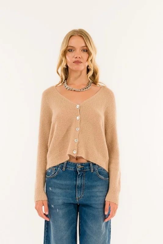 Girocollo paris kontatto - immagine 2