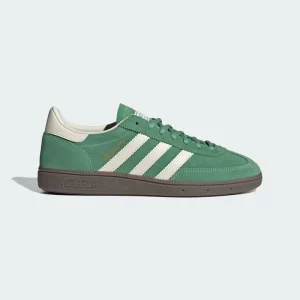 Sneakers handball spezial adidas verde