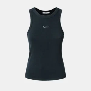 Canotta pepe jeans marian