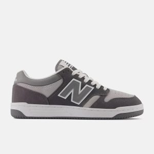 Sneakers new balance 480
