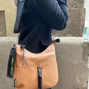 Borsa tracolla rebelle didi s dollaro