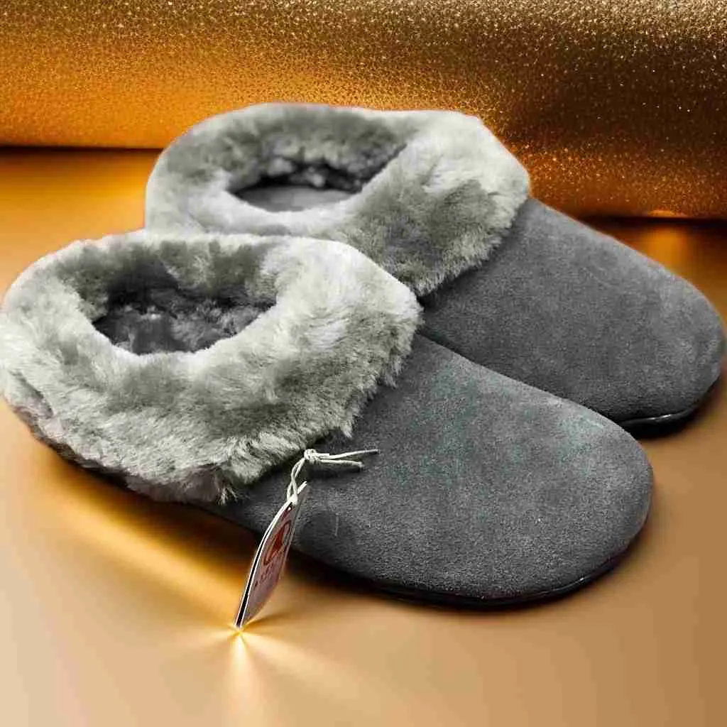 Axelda 3526 Nantes ciabatta merinos