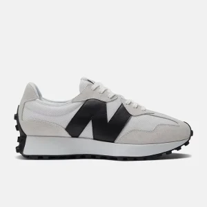 Sneakers new balance 327