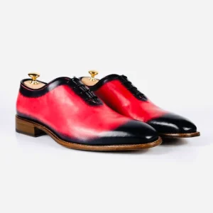 Scarpa Elegante Uomo Sunset  – art.215a