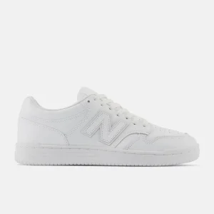 Sneakers new balance court classic 480