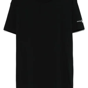 t shirt modal ralph lauren