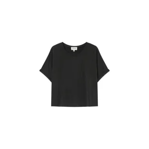 T shirt grace and mila parma