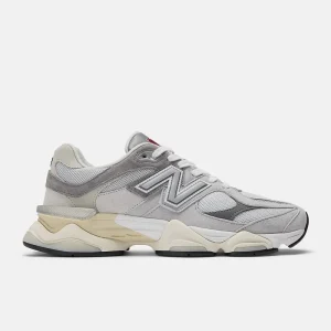 Sneakers new balance 9060