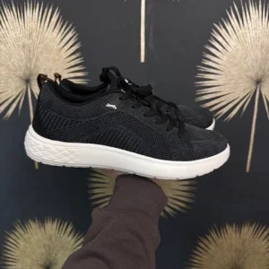 Sneakers kobi derby jeep