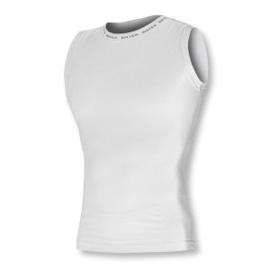 Canotta fresh biotex