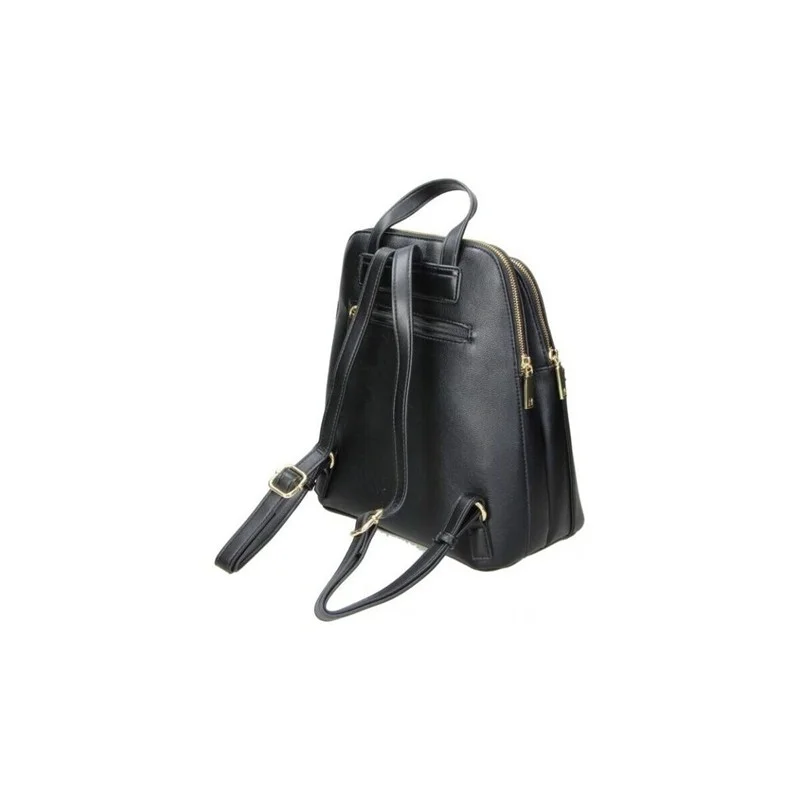 Zainetto ecopelle refresh - immagine 3