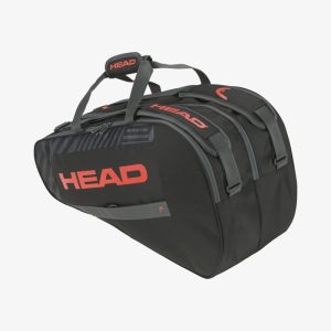 Borsa base racchetta padel head