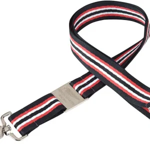 Aston Martin Cordino