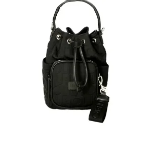 Secchiello liu jo logato