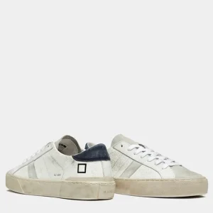 Sneakers date hill low used