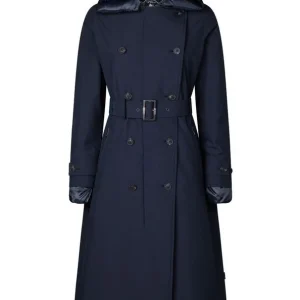 Cappotto save the duck gabrielle