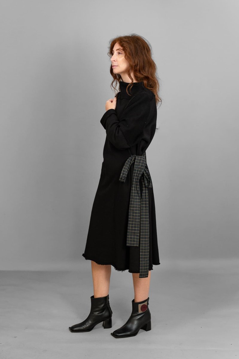 ABITO AUDREY FIOCCO - immagine 7